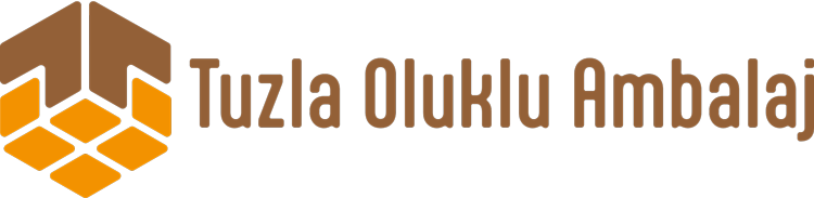 Tuzla Oluklu Ambalaj